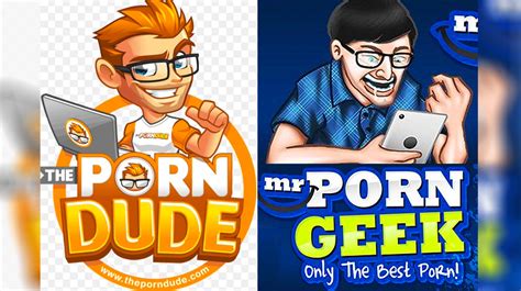 beste porno seite|The Porn Dude